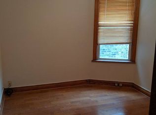 2731 N Kedzie Ave, Chicago, IL 60647