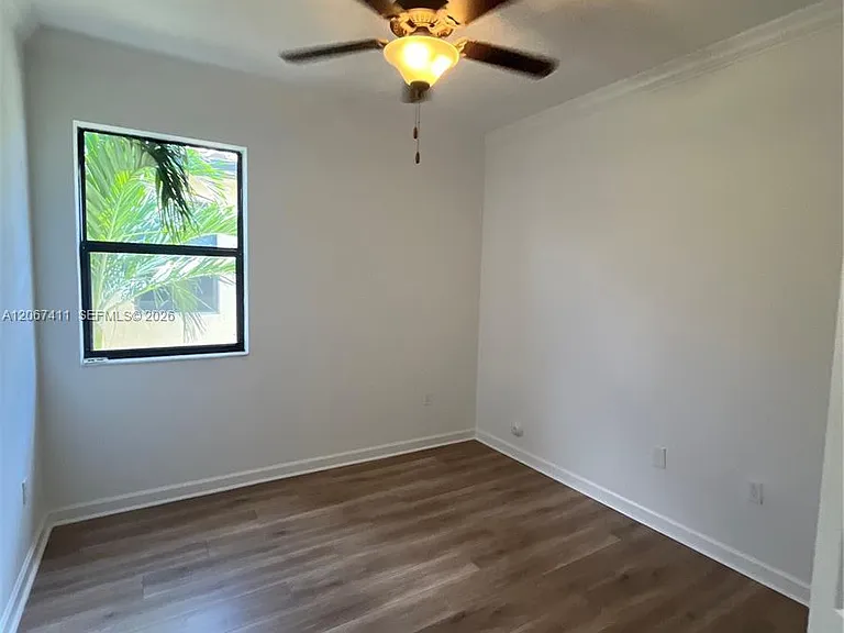 8843 W 34th Ave — Photo 23