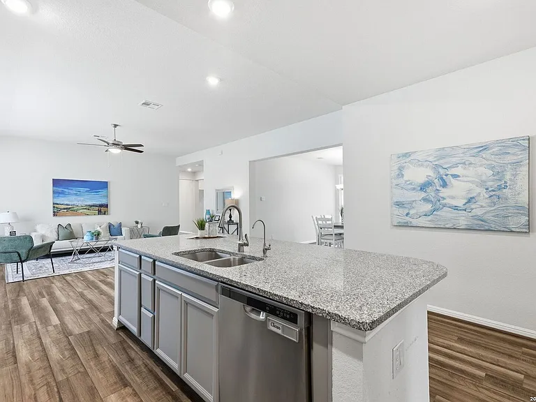 12918 Lilly Pass — Photo 13