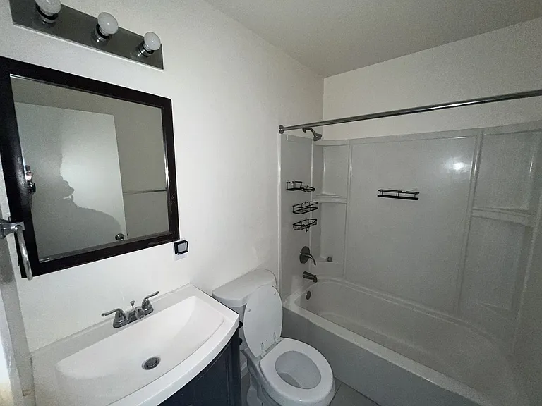 SAC T 2856 — Photo 10