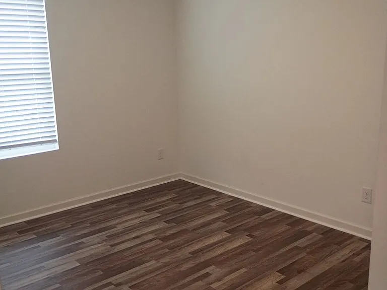3707 Water Lily Ln — Photo 5