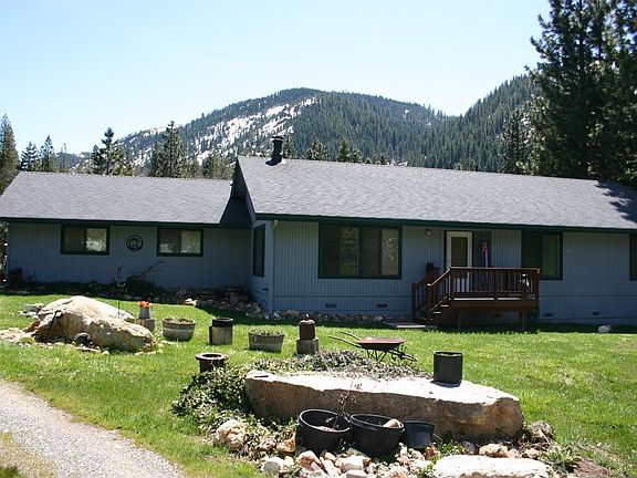 3rd image of 525 Brady Dr