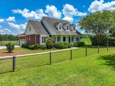 2101 Highway 48, Wilsonville, AL, 35186