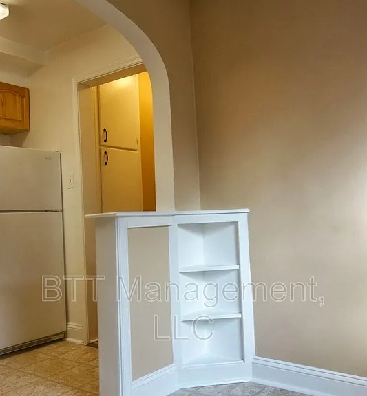 8105 Greenwood Ave #E — Photo 26