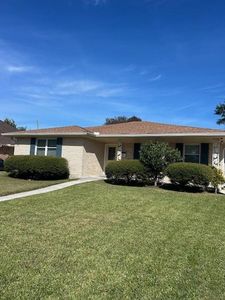 4613 Page Dr, Metairie, LA, 70003