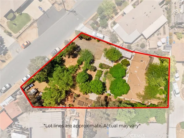 6435 Norwood Ave, Riverside, CA 92505