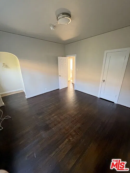 1 bed, 1.0 bath, 750 sqft, $2,850 — Photo 3