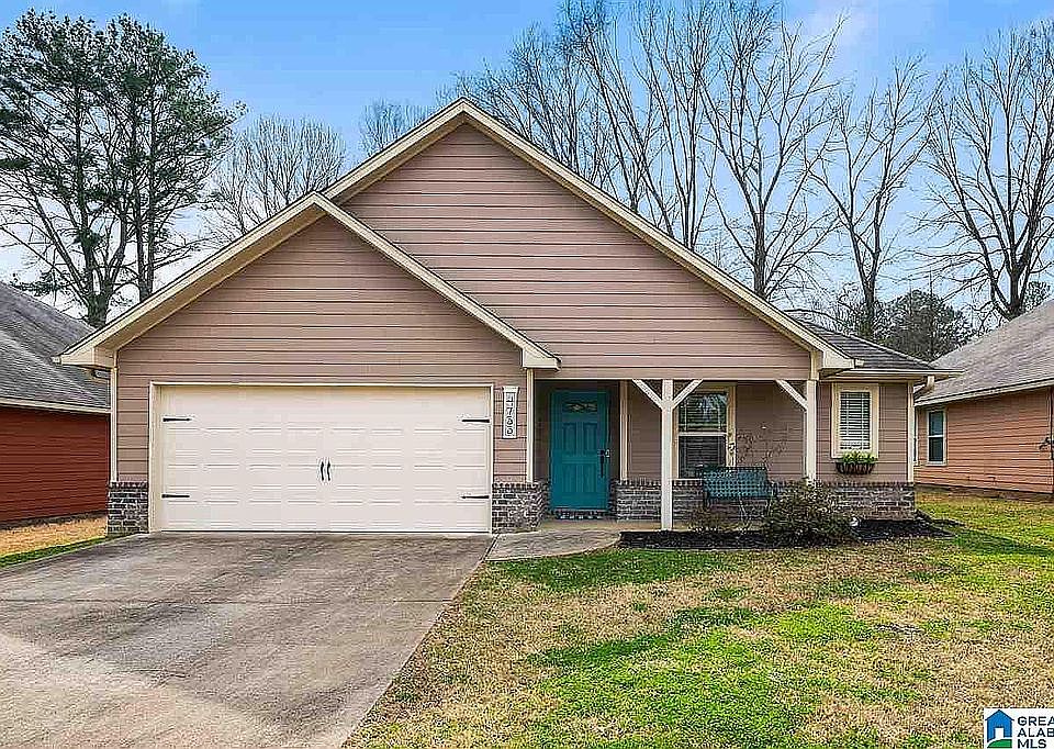 1st image of 4733 Renwood Dr