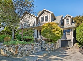 15 College Ave, Arlington, MA 02474