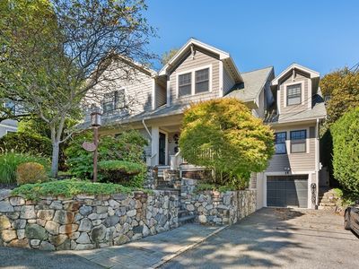 15 College Ave, Arlington, MA, 02474