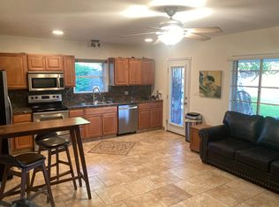 (Undisclosed Address), Scottsdale, AZ 85251