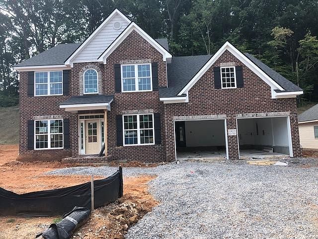 1st image of 10670 Bald Cypress Ln Lot 29