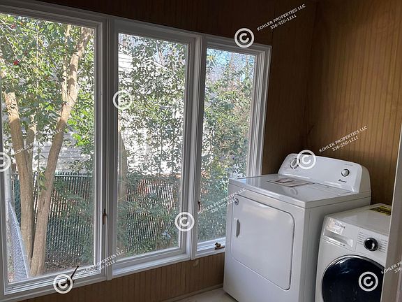 5th image of 909 Neal St