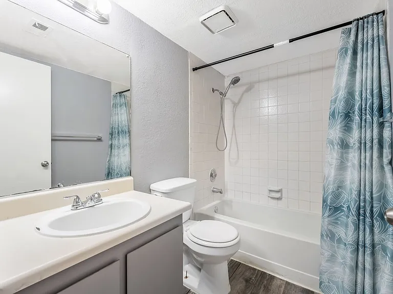 2722 Alicialynn Way #A-D — Photo 15
