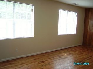 463 Medlock Rd APT B, Decatur, GA 30030