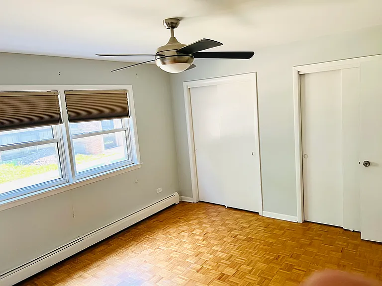 10425 S Hale Ave #3A — Photo 9