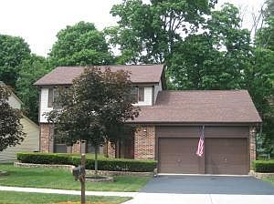 1st image of 5104 Wagon Wheel Ln
