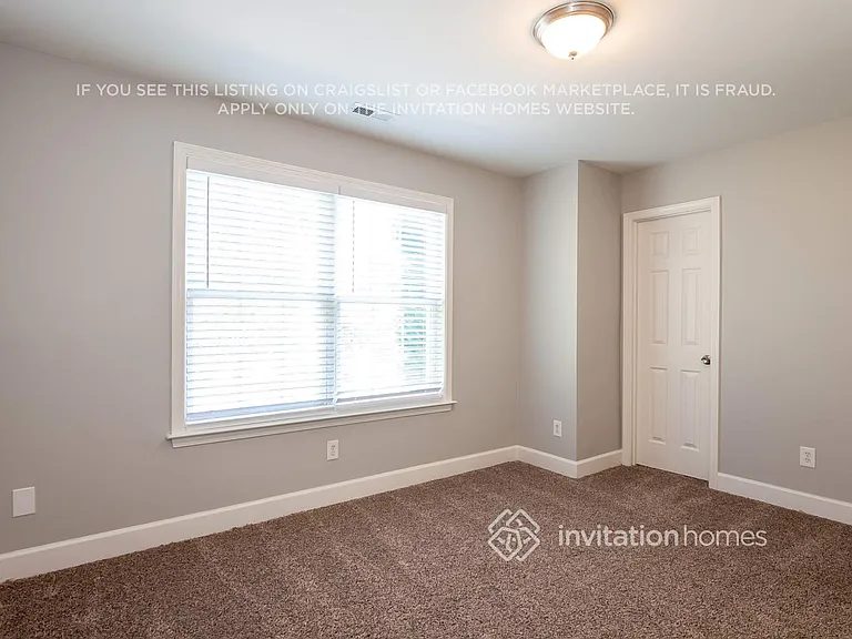 2713 Black Cherry Dr — Photo 14