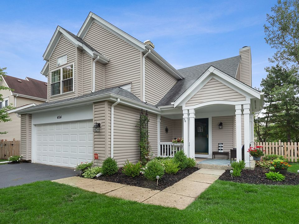 1st image of 454 Harvard Ln