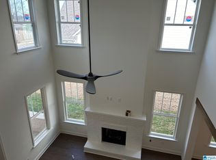 489 Ramsgate Dr, Maylene, AL 35114