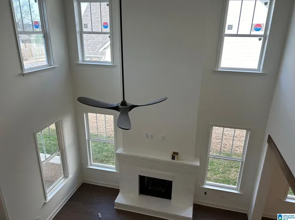 489 Ramsgate Dr, Maylene, AL 35114