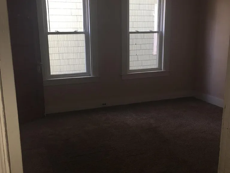 771 Somerville St #1 — Photo 5