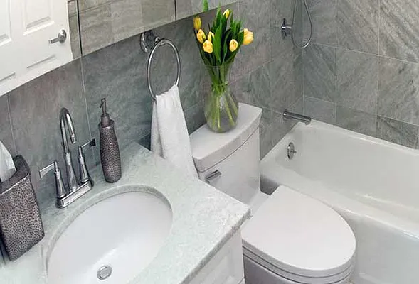 Rented by Milford Management | media 2