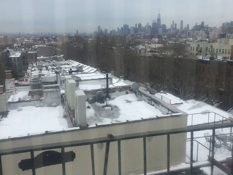 2nd image of 300 8th Ave APT 6O