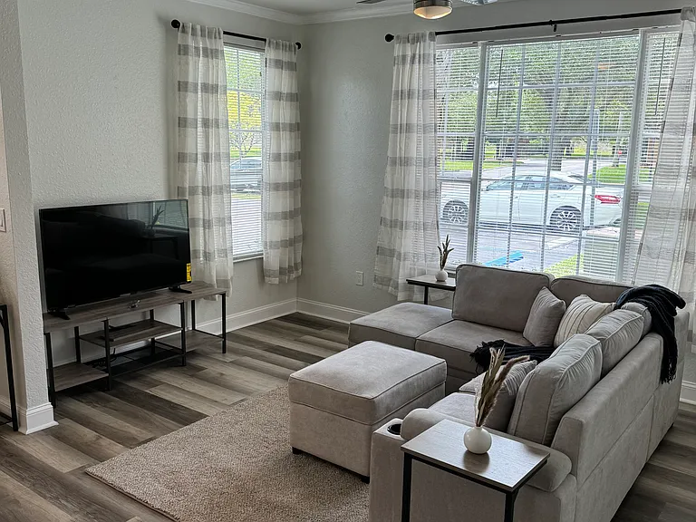 9024 Lake Chase Island Way #9024 — Photo 7