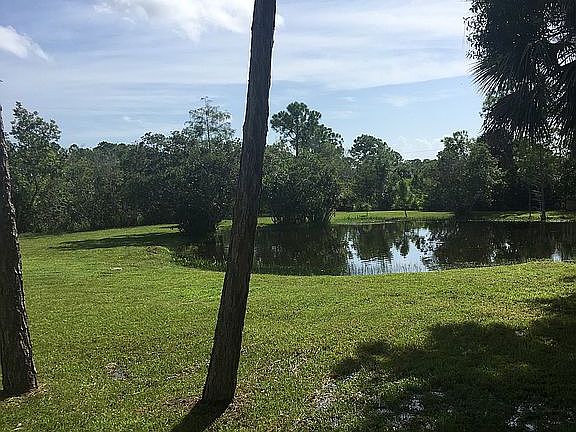 4th image of 1650 Benjamin Rd