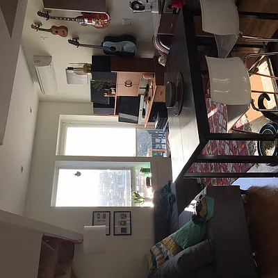 Rented by Nooklyn NYC LLC | media 21