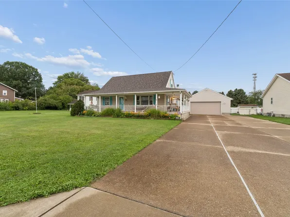 2320 Loveland Ave, Erie, PA 16506