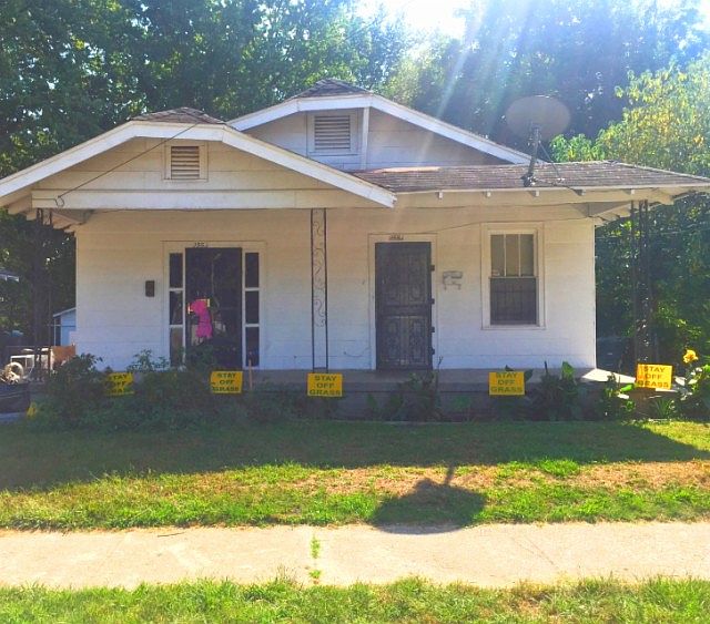1st image of 2552 Tutwiler Ave