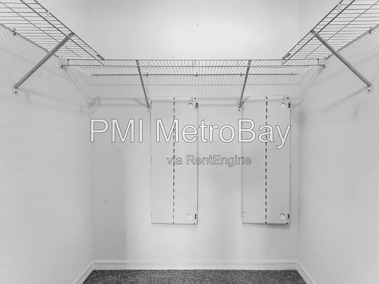 16632 Grotto Steam Pl — Photo 32