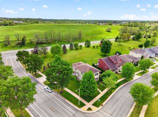 3962 Mammoth Trl, Madison, WI 53719