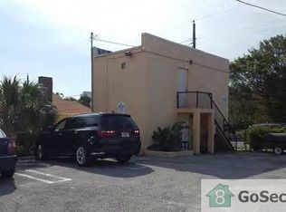 709 W 6th St, Riviera Beach, FL 33404