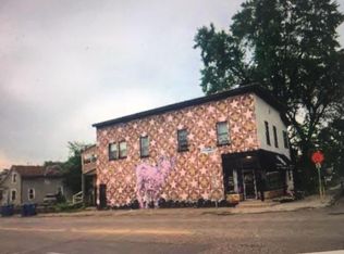 2427 4th St NE APT 1, Minneapolis, MN 55418