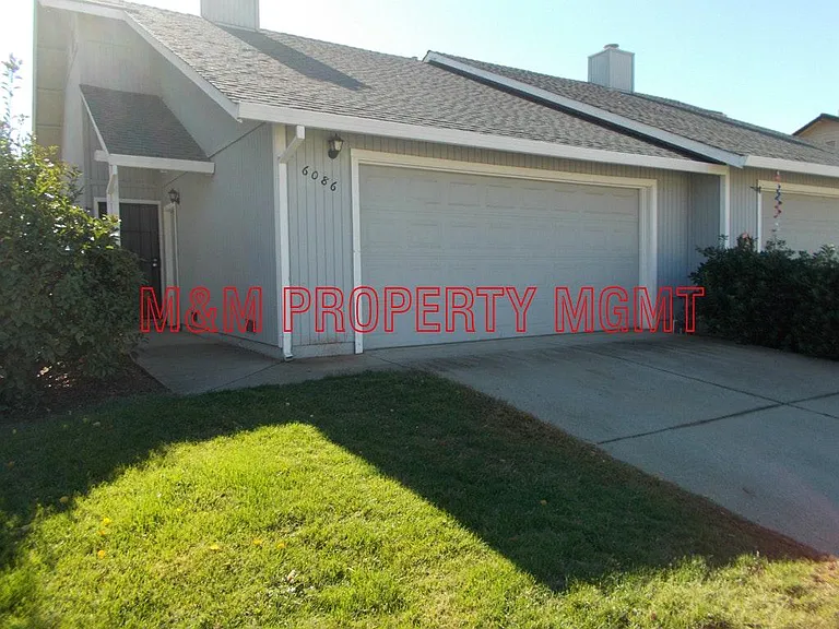 6086 Thornwood Street View