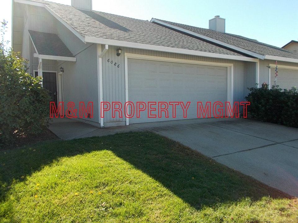 6086 Thornwood Street View