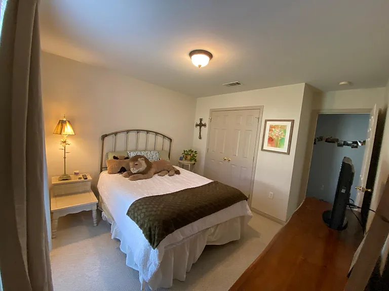 1622 Penrose St — Photo 12