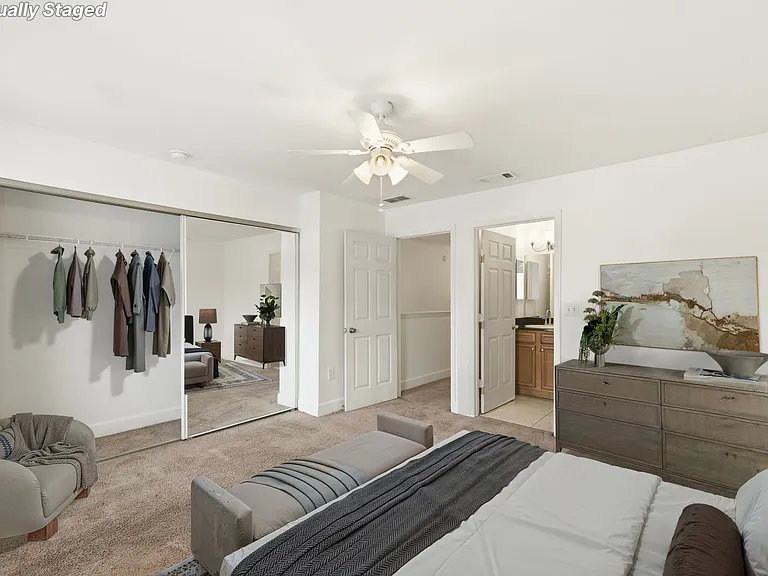 Timber Ridge Townhomes — Photo 14