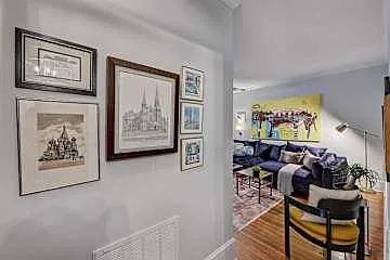 518 Lamar Ave — Photo 48