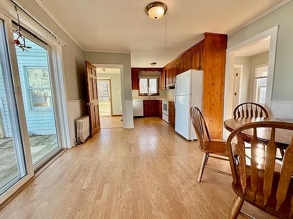 5th image of 12 Smiths Ln