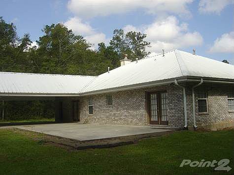 04 - Patio
