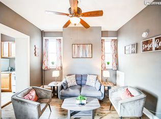 244 Union St APT 4, Schenectady, NY 12305