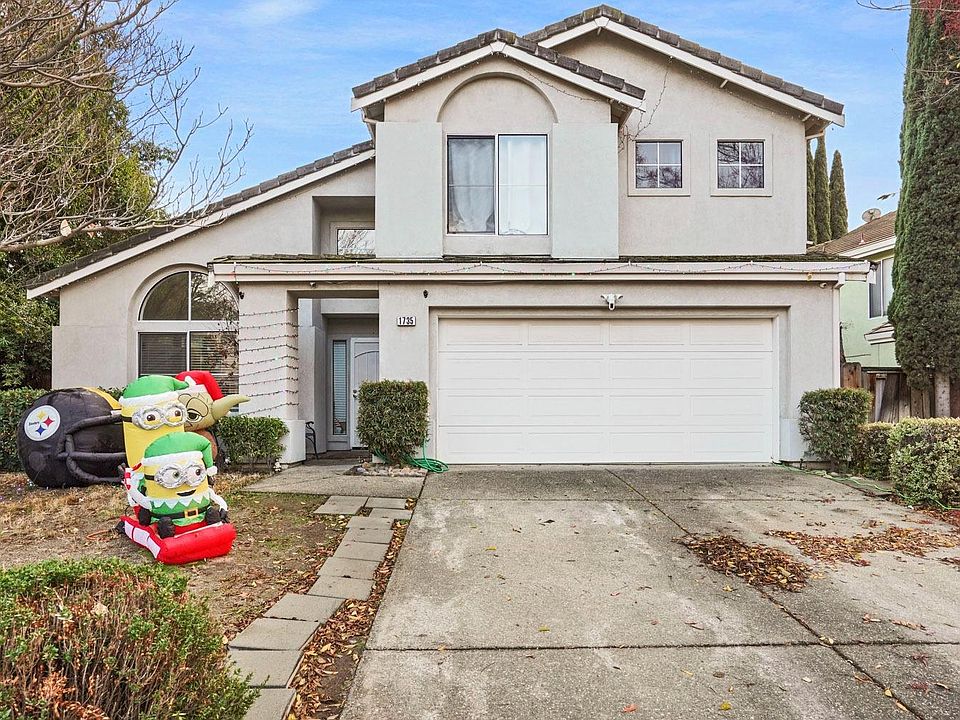 1st image of 1735 Tahoe Cir