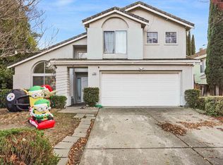 1735 Tahoe Cir, Tracy, CA 95376