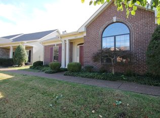9222 Sawyer Brown Rd, Nashville, TN 37221