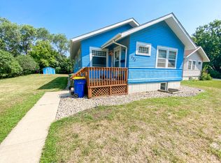633 Faculty Dr, Brookings, SD 57006