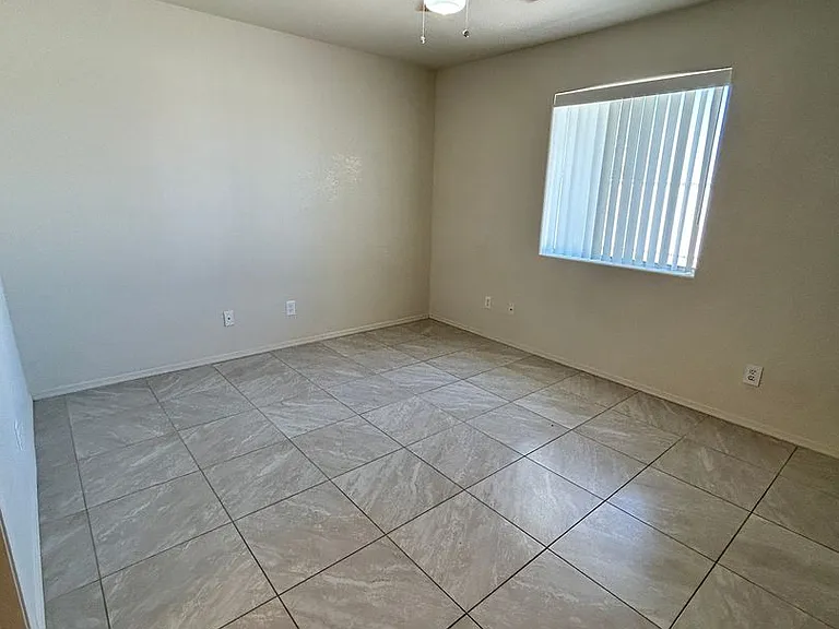 3289 Tolteca Dr — Photo 9